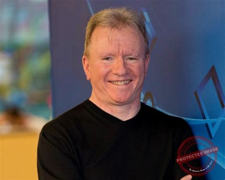 Who Is Jim Ryan?, Age, Height, Education, Career, Family, Net Worth