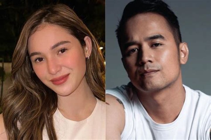 Who Is JM De Guzman Wife Or Girlfriend? Details To Know On Filipino Actor