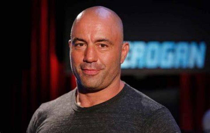 Who is Joe Rogan: Biography, Net Worth & More