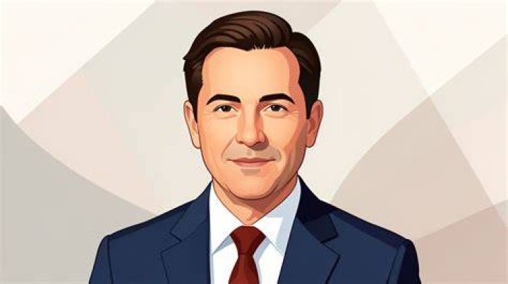 Who is Joe Teti: Biography, Net Worth & more