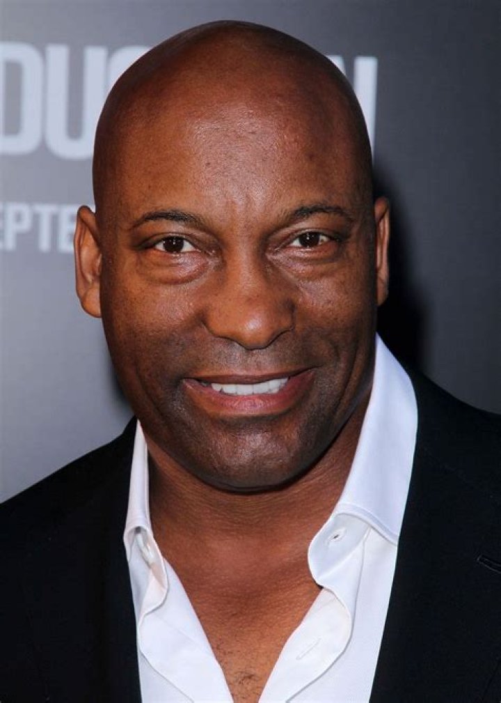 Who is Jon Singleton: Biography, Net Worth & more