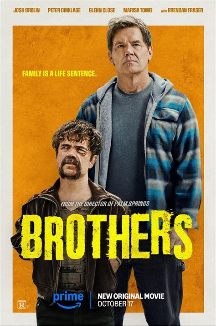 Who Is Jonathan Dinklage? Everything To Know About Peter Dinklage Brother
