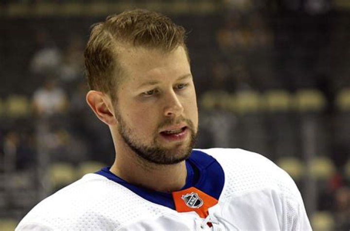Who is Josh Bailey: Biography, Net Worth & more