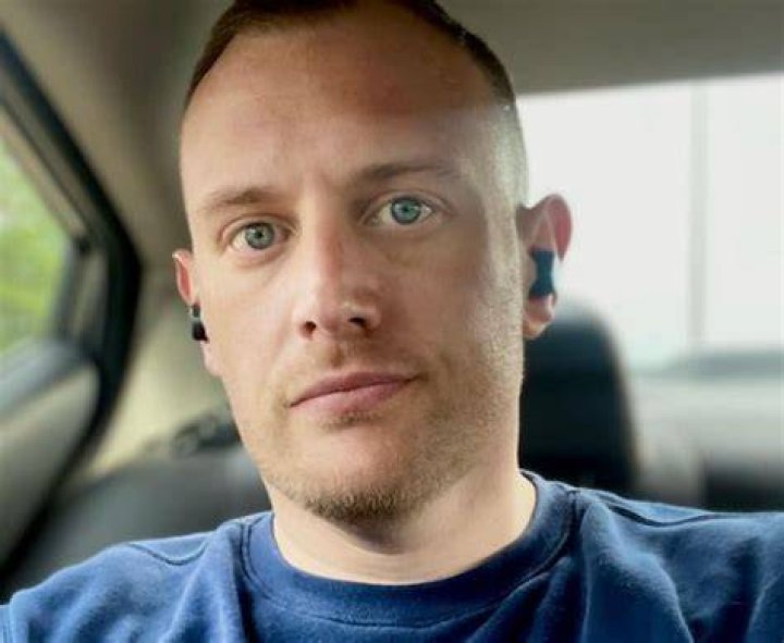 Who Is Josh Kruger?, Age, Height, Career, Awards, Family, Net Worth