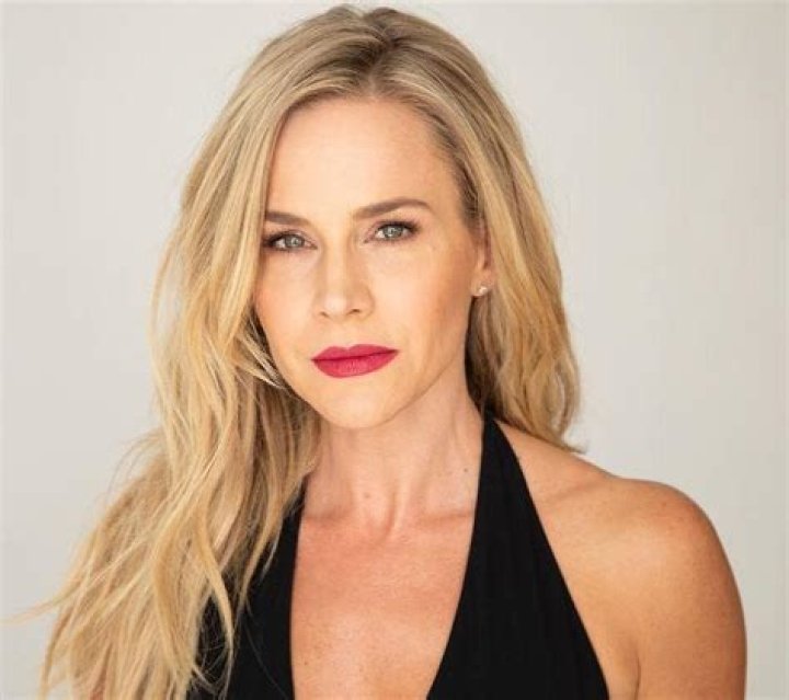 Who is Julie Benz: Biography, Net Worth, Age, Career, & more