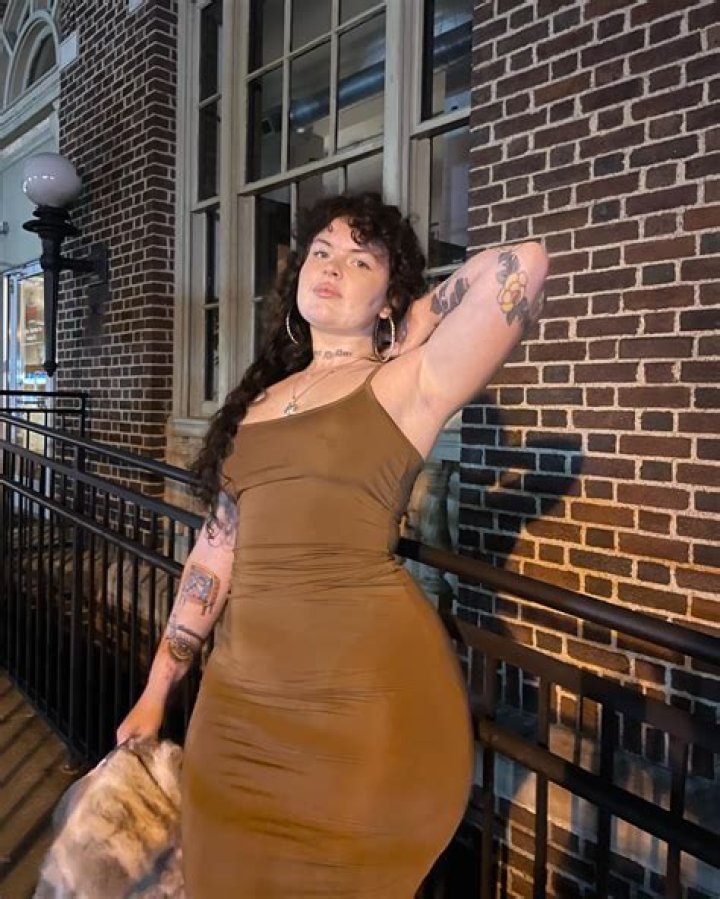 Who Is Kai Jones?, Age, Height, Weight, Career, Family, Net Worth