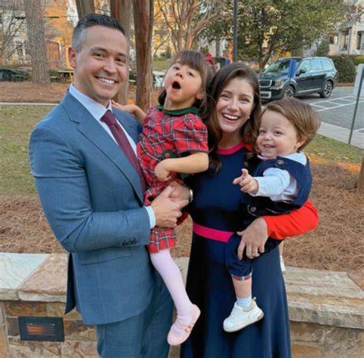 Who is Kait Parker: Biography, Net Worth & more, Brief Intro