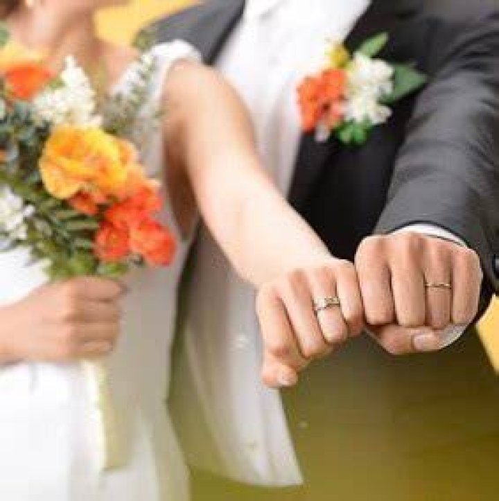 Who Is Kaoru Mitoma Wife? Is Kaoru Mitoma married?