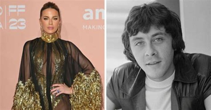 Who Is Kate Beckinsale Son?