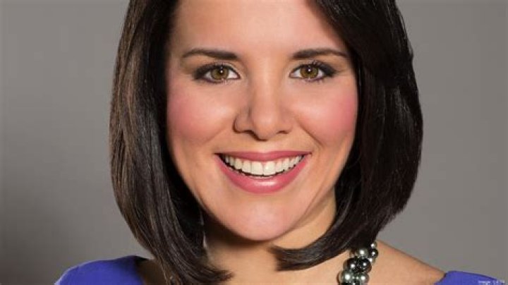 Who is Kate Bilo: All You Need To Know About the CBS Meteorologist