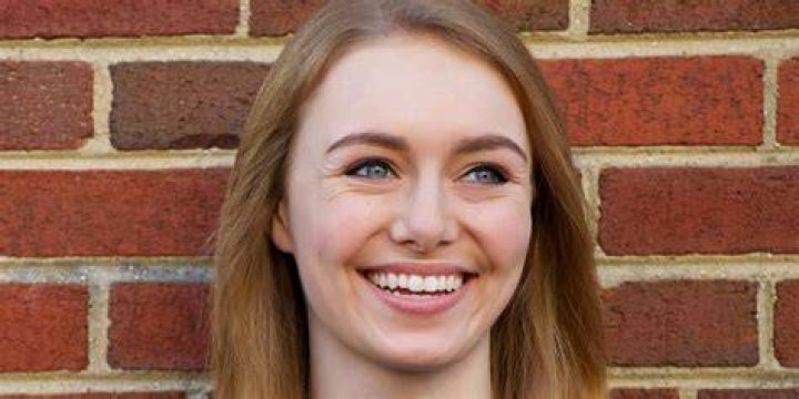 Who is Katie Frates from Fox News: Biography, Net Worth & more