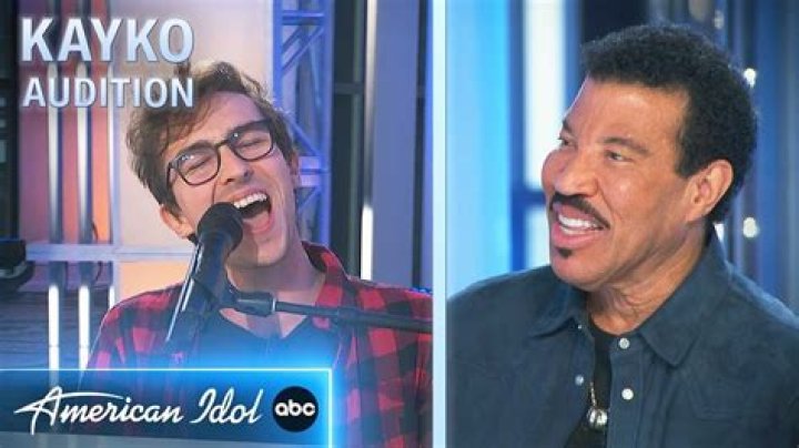 Who is Kayko? Kayko American Idol Age, Wiki, Bio, and More