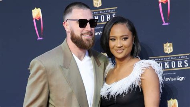 Who Is Kayla Nicole? Bio, Age, Career, Relationship, Family & More