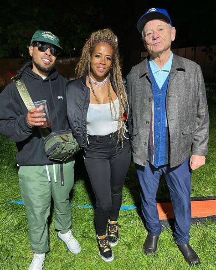 Who Is Kelis & Mike Mora Son? Sheperd Mora, Age, Siblings, Net Worth, Net Worth Instagram