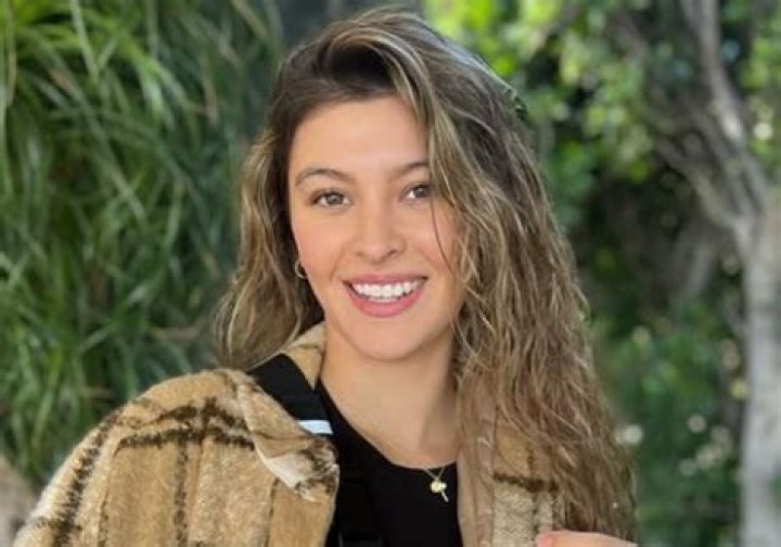 Who Is Kelsi Taylor?, Age, Height, Weight, Career, Family, Net Worth