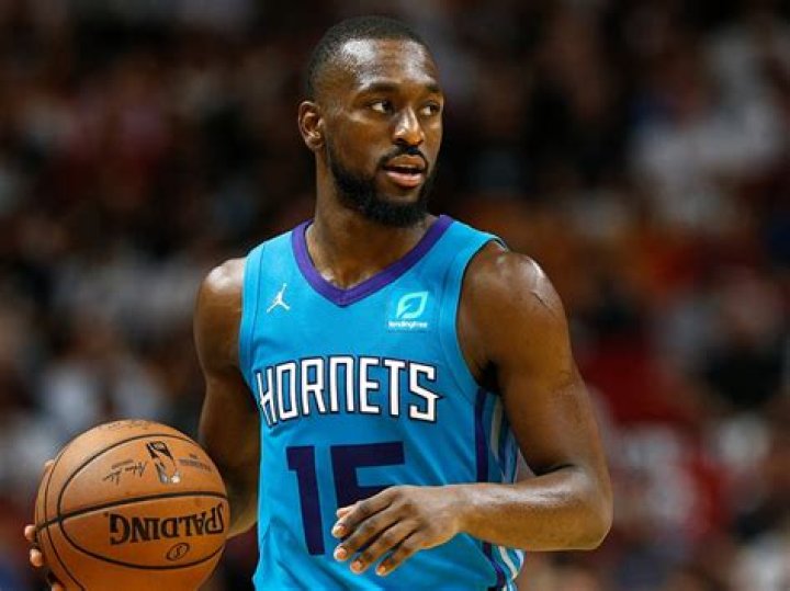 Who is Kemba Walker: Biography,Net Worth & more