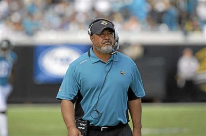 Who Is Kennedy Polamalu’s Wife Diane Griffin?