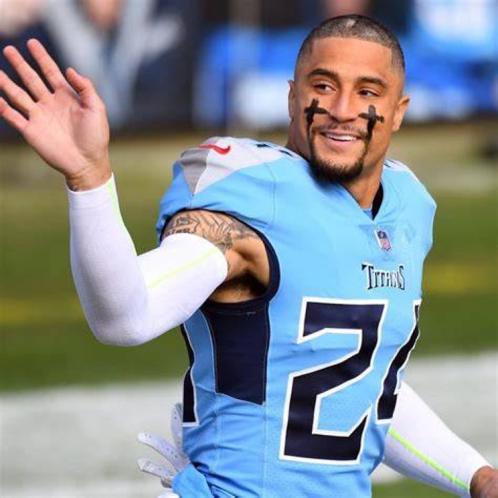 Who Is Kenny Vaccaro?, Age, Height, Weight, Career, Family, Net Worth