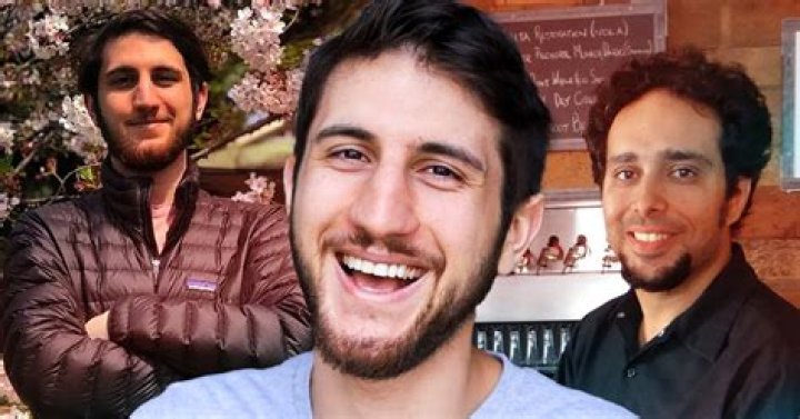 Who Is Kevin Afghani?, Age, Height, Career, Games, Family, Net Worth