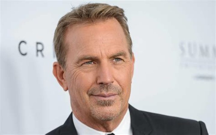Who is Kevin Costner: Biography, Net Worth & more