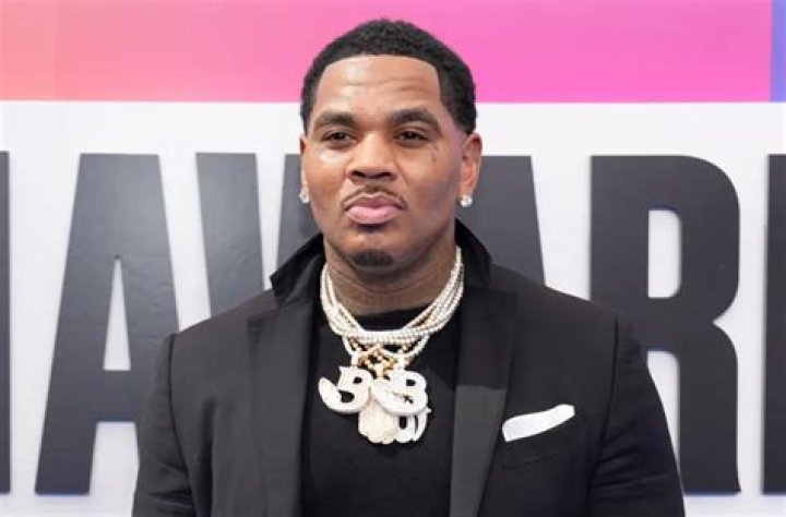 Who is Kevin Gates And Everything About Him