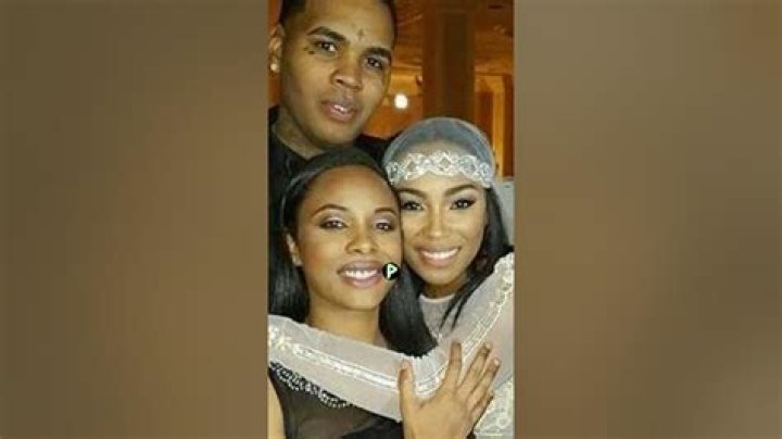 Who is Kevin Gates Mother?