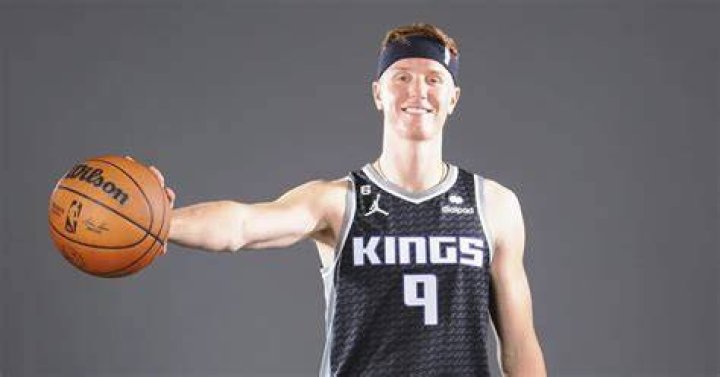 Who is Kevin Huerter: Biography, Net Worth & more