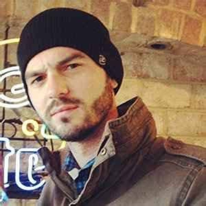 Who is Kevin Lanflisi: Biography, Net Worth & more