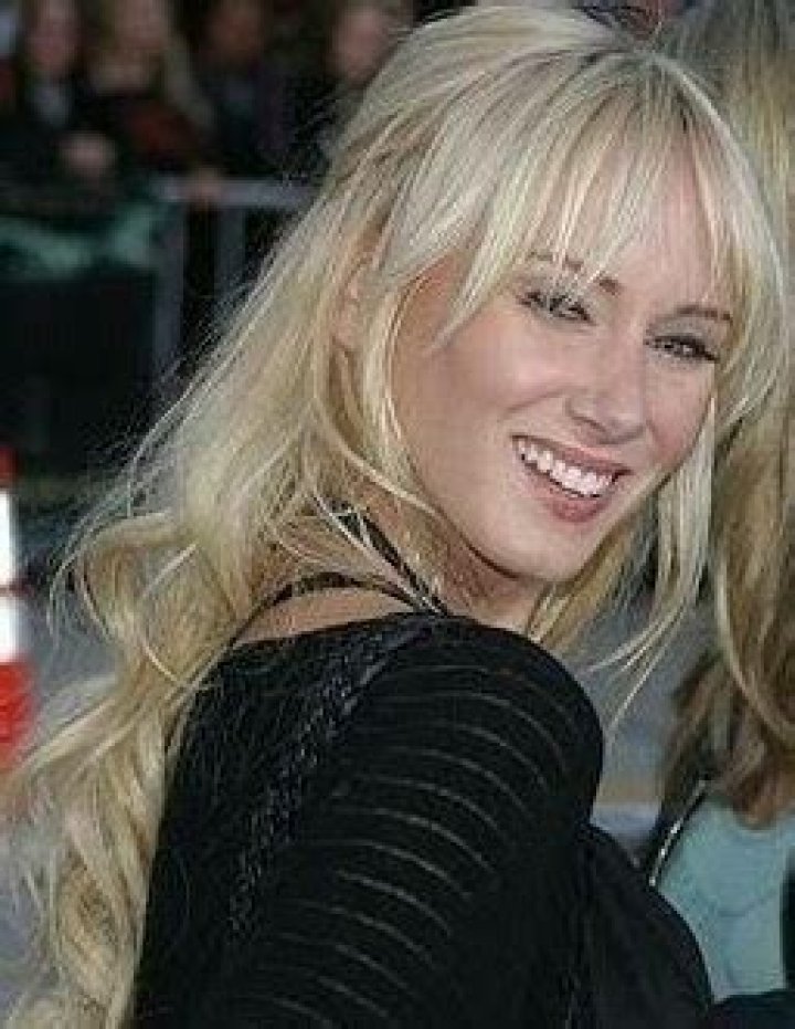 Who is Kimberly Stewart: Biography, Net Worth & more