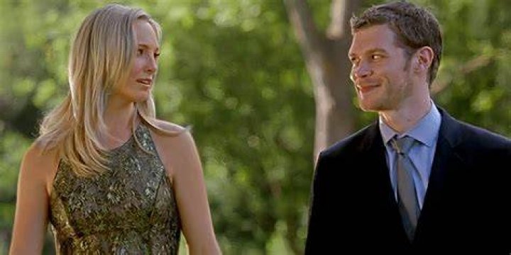 Who Is Klaus Teuber Wife?: Meet Claudia Teuber