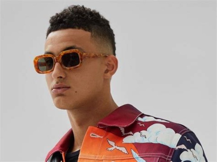 Who Is Kyle Kuzma?, Age, Height, Education, Awards, Family, Social Media