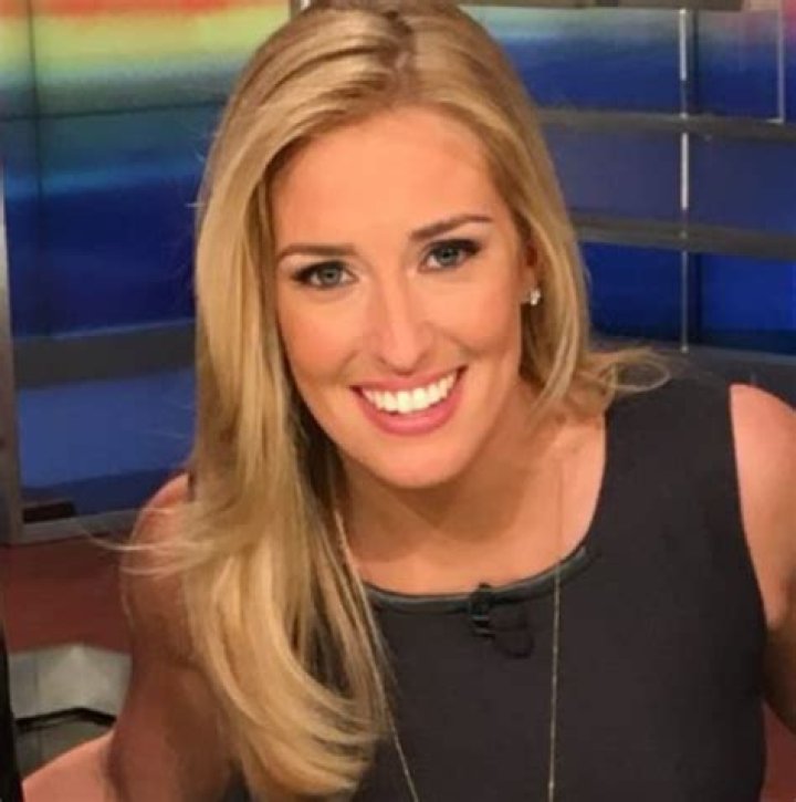 Who is Landon Dowdy from CNBC: Biography,Net Worth & more