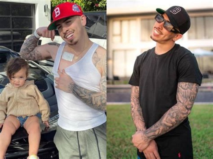 Who is Landon McBroom: Biography,Net Worth & more