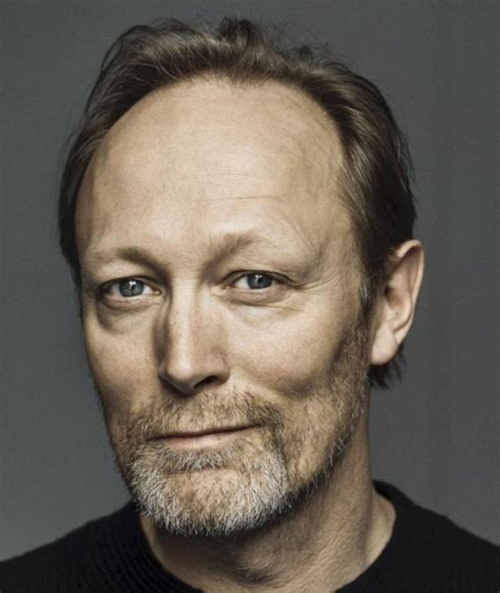 Who Is Lars Mikkelsen?, Age, Family, Movies, Net Worth