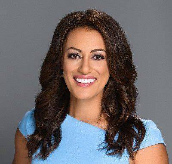 Who is Lauren Jiggetts from WGN News: Biography, Net Worth & more