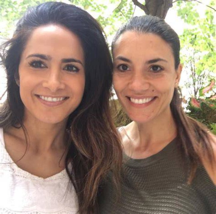 Who is Lauren Shehadi: Biography, Net Worth & more  