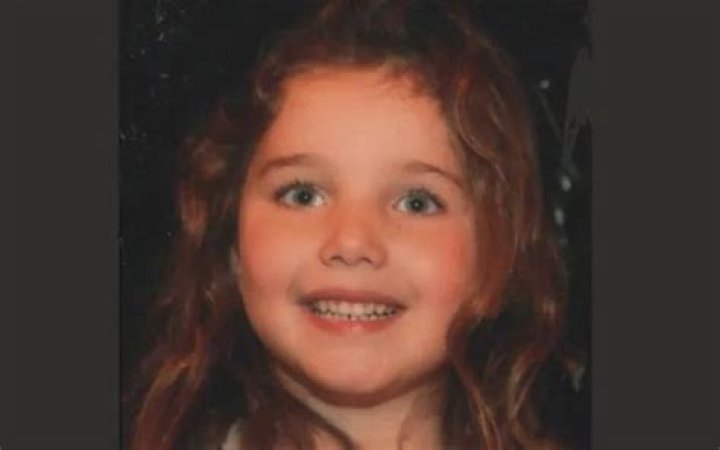 Who Is Leeya Eliana Shapiro, Ben Shapiro’s Daughter?