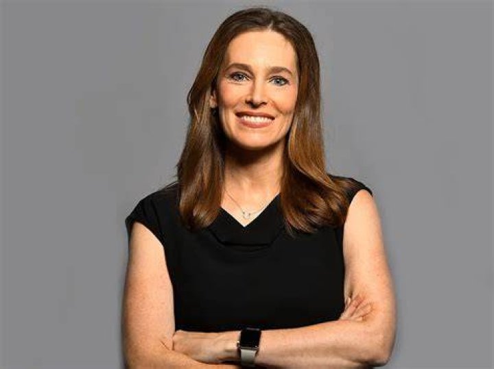 Who is Libby Casey: Biography, Net Worth & more