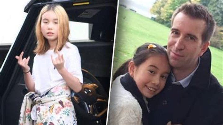 Who is Lil Tay’s Parents?