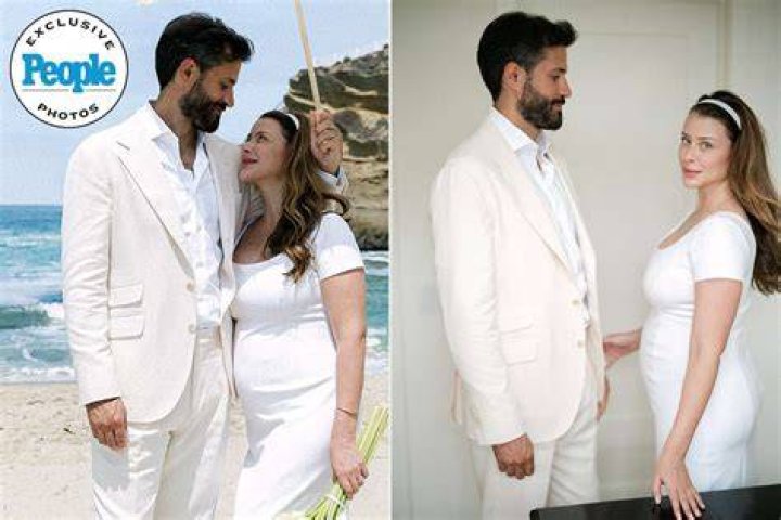 Who is Lo Bosworth Husband? Is Lo Bosworth Married?