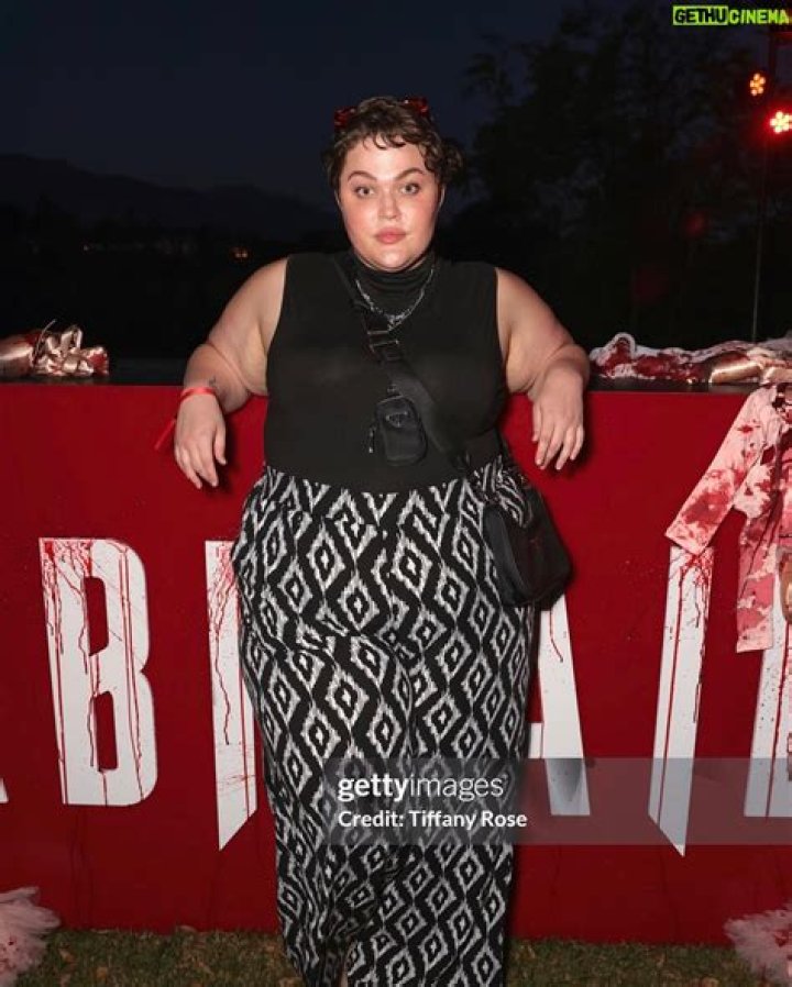 Who is Loey Lane: Biography, Net Worth & more
