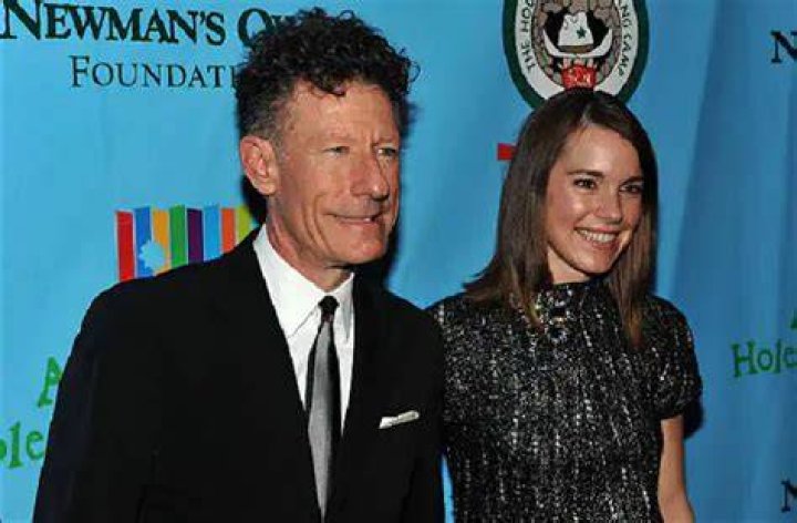 Who Is Lyle Lovett?: Bio, Parents Wife, Children Siblings, Net Worth
