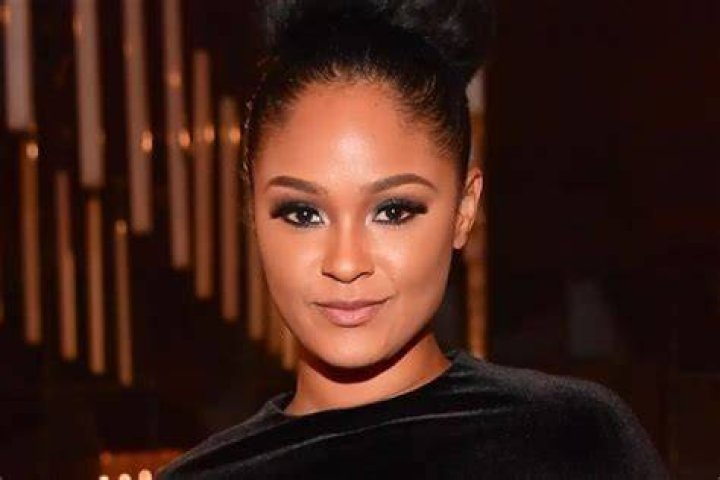 Who is Maliah Michel: Biography, Net Worth & more