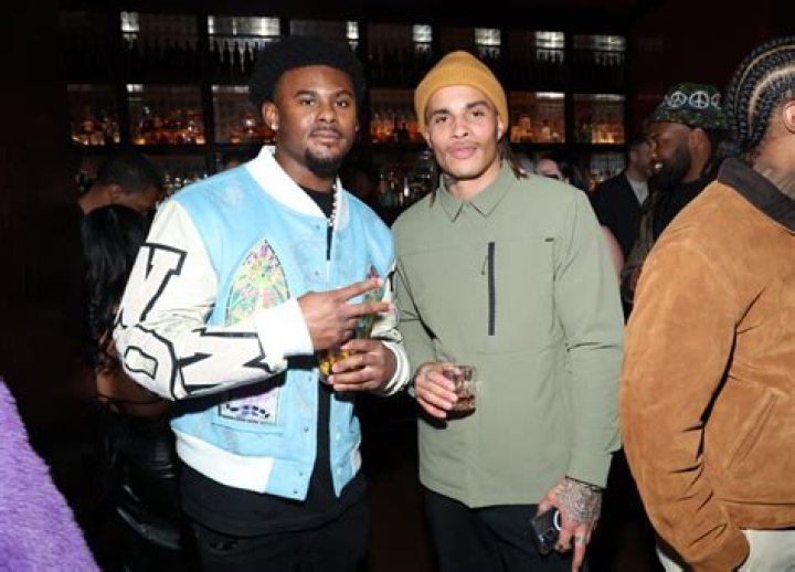 Who Is Malik Willis' Girlfriend?