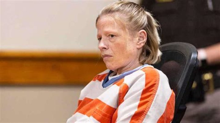 Who is Mandy Benn? What Did Mandy Benn Do?