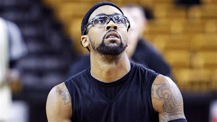 Who is Marcus Jordan: Biography, Net Worth & more