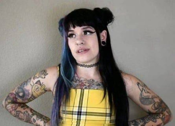Who is Marissa Cloutier: Biography,Net Worth & more.........