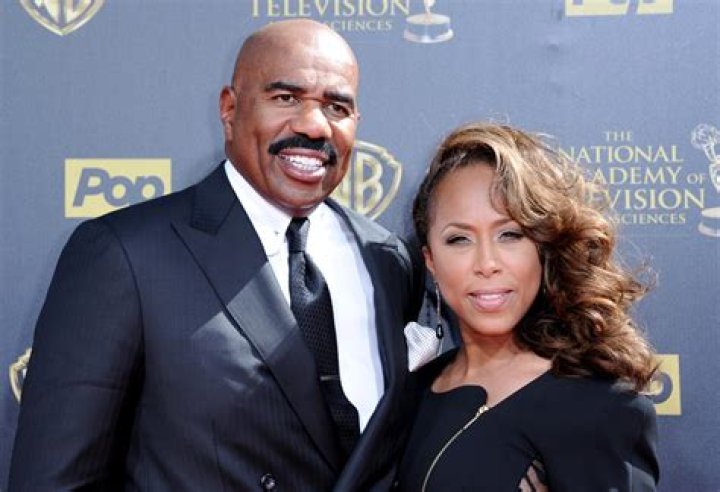 Who Is Marjorie Harvey?, Age, Height, Weight, Career, Family, Net Worth