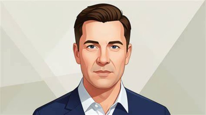 Who is Mark Bowe: Biography, Net Worth & more