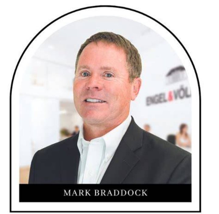 Who is Mark Braddock: Biography, Net Worth & More